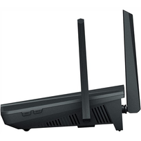 1gb marsrutizatorius - Synology RT6600ax - 6 nuotrauka