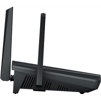1gb marsrutizatorius - Synology RT6600ax - 7 nuotrauka