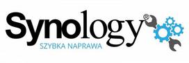 1gb marsrutizatorius - Synology RT6600ax - 9 nuotrauka