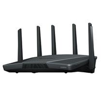 1gb marsrutizatorius - Synology RT6600ax - 10 nuotrauka