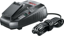 Kroviklis BOSCH AL 1830 CV, 1600A005B3