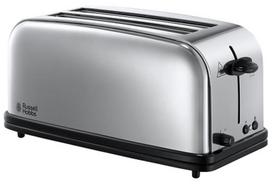 Russell Hobbs 23520-56 Chester Silver