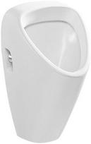 Jika Golem 305x340mm White