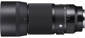 Sigma 105mm f/2.8 DG DN Macro L-MOUNT, 715 g