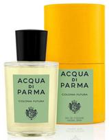 Acqua Di Parma Colonia Futura EDC 50 ml.
