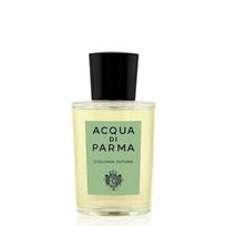 acqua di parma colonia - Acqua Di Parma Colonia Futura EDC 50 ml. - 2 nuotrauka
