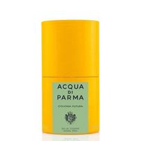 acqua di parma colonia - Acqua Di Parma Colonia Futura EDC 50 ml. - 3 nuotrauka
