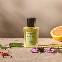 acqua di parma colonia - Acqua Di Parma Colonia Futura EDC 50 ml. - 5 nuotrauka
