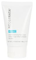 NEOSTRATA RESTORE drėkinantis kremas Ultra Moisturizing 10 PHA 40 ml