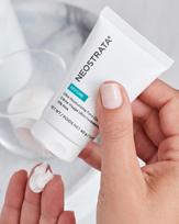 neostrata - NEOSTRATA RESTORE drėkinantis kremas Ultra Moisturizing 10 PHA 40 ml - 3 nuotrauka