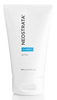 neostrata -  NEOSTRATA želė riebiai odai CLARIFY, 15 AHA, 125 ml - 1 nuotrauka