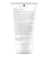 neostrata -  NEOSTRATA želė riebiai odai CLARIFY, 15 AHA, 125 ml - 2 nuotrauka