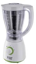 Russell Hobbs 22250-56