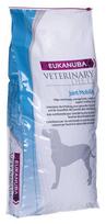 Eukanuba Veterinary Diets Joint Mobility Adult All Breeds 12 kg