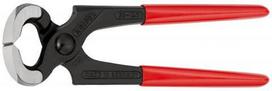 Žnyplės sunkiems darbams KNIPEX 5001 300 mm