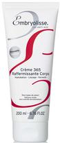 embryolisse - Embryolisse Anti-Aging 365 200ml Moterims Kūno kremai - 1 nuotrauka