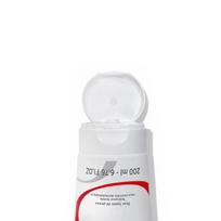 embryolisse - Embryolisse Anti-Aging 365 200ml Moterims Kūno kremai - 2 nuotrauka