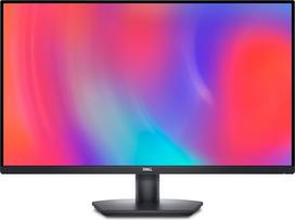 DELL 210-BEGY