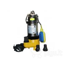 Fekalinis WQ 250F
