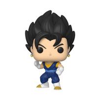 Funko POP! Animation Dragon Ball Z: DBZ S9 - Vegito