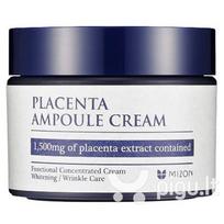Mizon Placenta Ampoule Cream 50 ml