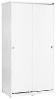 Kalune Design Drabužinė SWD-431-BY-2