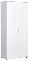 Kalune Design Drabužinė GRD-320-BB-1
