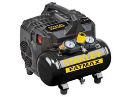 stanley fatmax oro - Stanley Fatmax FMXCM003E - 2 nuotrauka