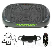 tunturi cardio fit - Tunturi Cardio Fit V10 - 1 nuotrauka