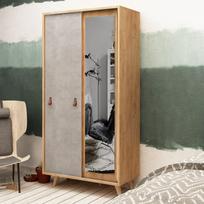 spintos drabuzines - Kalune Design Drabužinė Rana - 3 nuotrauka