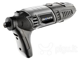  Graphite 180W 59G019