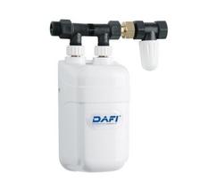 Dafi POZ03136