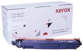  Xerox Everyday 006R04230, juoda