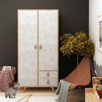 Kalune Design Drabužinė Suwon