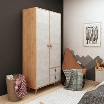 spintos drabuzines - Kalune Design Drabužinė Suwon - 2 nuotrauka
