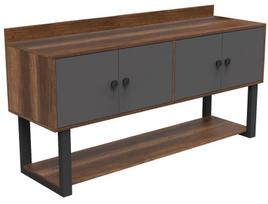 Kalune Design Konsolė MN04 - BA