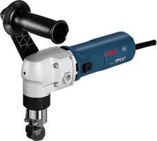 bosch daugiafunkcinis - Bosch GNA 3.5 Nibbler - 1 nuotrauka