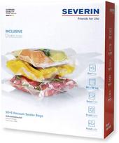 0 55 5 cm - Severin ZB 3614 - 2 nuotrauka