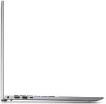 Pirkti Dell Vostro 5620 16 FHD+ i7-1260P 16GB 512SSD EN W11 Gray - Photo 8