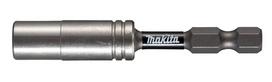 Antgalių laikiklis Makita Magnetic, 68 mm