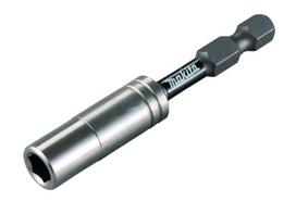 makita impact - Antgalių laikiklis Makita Magnetic, 68 mm - 4 nuotrauka