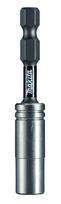 makita impact - Antgalių laikiklis Makita Magnetic, 68 mm - 5 nuotrauka