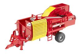 Bruder BR-02130 / 4001702021306