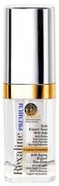 akiu gelis - Rexaline Premium Line Killer X-treme Corrector 15ml Moterims Akių geliai - 1 nuotrauka
