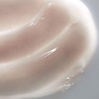 akiu gelis - Rexaline Premium Line Killer X-treme Corrector 15ml Moterims Akių geliai - 4 nuotrauka