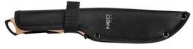 taktiniai peiliai - NEO Full-Tang 6063110, 250 mm - 2 nuotrauka