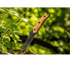 taktiniai peiliai - NEO Full-Tang 6063110, 250 mm - 3 nuotrauka
