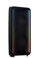 Samsung MX-ST50B/ EN