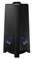 mx t50 samsung - Samsung MX-ST50B/ EN - 2 nuotrauka