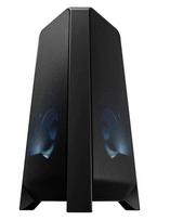 mx t50 samsung - Samsung MX-ST50B/ EN - 3 nuotrauka